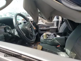 2016 Ram 1500 Big Horn z VIN 3C6RR7LT3GG215087, wystawiony jako Copart lot #51387285 z przebiegiem Nie podano mil oraz Szkoda całkowita • Salvage title. Historia ofert i sprzedaży dostępna na DreamBid. Obrazek 7.