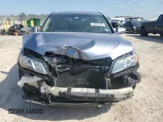 2015 Acura RDX with VIN 5J8TB3H30FL017316, listed as a Copart auction lot 45601865 with 82,586 mi miles and Salvage title. Bid and sale history available at DreamBid. Image 5.