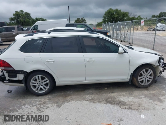 2012 Volkswagen Jetta TDI w/Sunroof z VIN 3VWPL7AJ1CM637497, wystawiony jako IAAI lot #42458017 z przebiegiem 187 524 mil mil oraz . Historia ofert i sprzedaży dostępna na DreamBid. Obrazek 14.