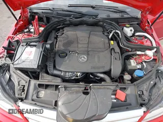 2013 Mercedes-Benz C 300 Sport с VIN WDDGF8AB1DA787560, выставлен на аукционе IAAI как лот 42275838 с пробегом 86 024 миль миль и . История ставок и продаж доступна на DreamBid. Изображение 10.