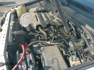 2007 Toyota Tundra с VIN 5TFMV52107X004251, выставлен на аукционе IAAI как лот 42652082 с пробегом 239 263 миль миль и . История ставок и продаж доступна на DreamBid. Изображение 19.