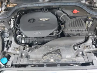 2017 MINI Convertible Cooper S with VIN WMWWG9C34H3C81035, listed as a IAAI auction lot 42216900 with 61,996 mi miles and . Bid and sale history available at DreamBid. Image 10.