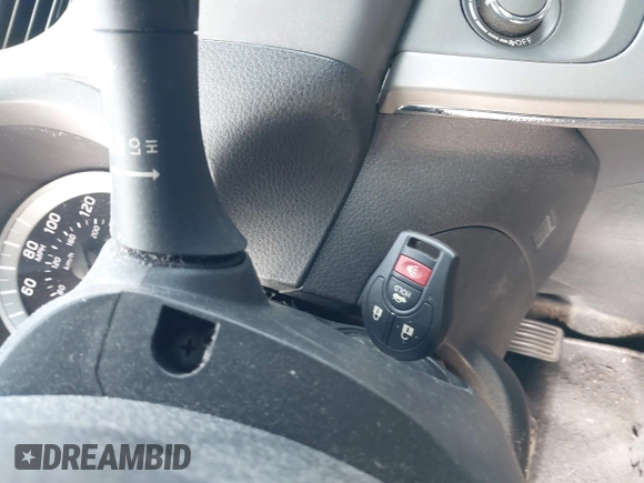 2014 Nissan Sentra S with VIN 3N1AB7AP3EY242459, listed as a IAAI auction lot 42174137 with 203,956 mi miles and . Bid and sale history available at DreamBid. Image 11.
