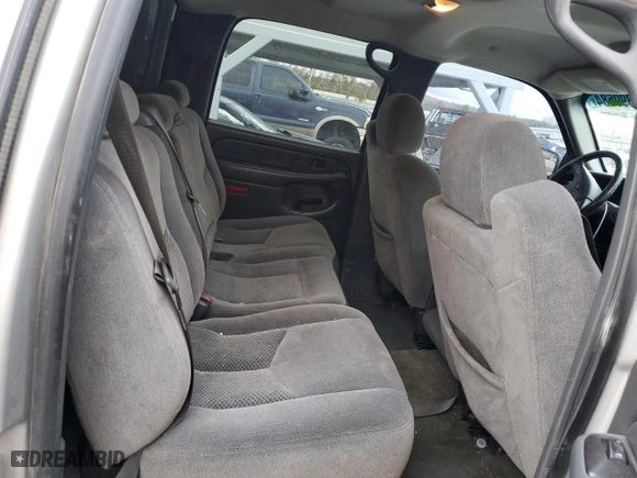 2006 Chevrolet Silverado 1500 LT1 with VIN 2GCEK13T561142868, listed as a Copart auction lot 78890584 with 180,858 mi miles and Salvage Title. Bid and sale history available at carsss.com. Image 11.