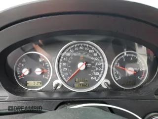 2005 Chrysler Crossfire z VIN 1C3AN59L95X032545, wystawiony jako Copart lot #77133194 z przebiegiem 191 621 mil mil oraz Szkody całkowita. Historia ofert i sprzedaży dostępna na DreamBid. Obrazek 9.