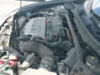 2009 Acura TSX z VIN JH4CU26659C023700, wystawiony jako IAAI lot #41928902 z przebiegiem 208 061 mil mil oraz . Historia ofert i sprzedaży dostępna na DreamBid. Obrazek 12.