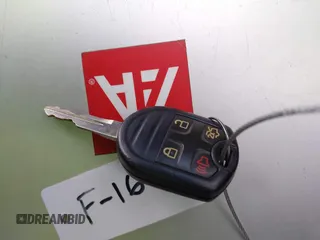 2014 Ford Mustang V6 с VIN 1ZVBP8AMXE5248106, выставлен на аукционе IAAI как лот 42491300 с пробегом 144 587 миль миль и . История ставок и продаж доступна на DreamBid. Изображение 11.