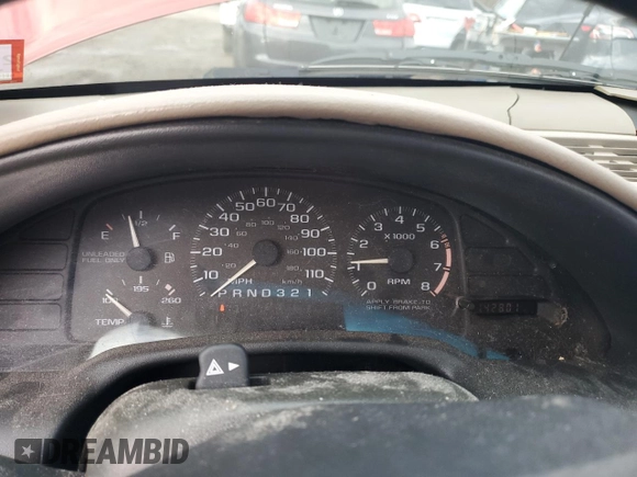 1999 Chevrolet Cavalier LS with VIN 1G1JF5246X7217238, listed as a Copart auction lot 86371484 with 142,801 mi miles and Salvage Title. Bid and sale history available at carsss.com. Image 11.