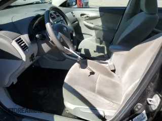2010 Toyota Corolla with VIN 1NXBU4EE0AZ342272, listed as a Copart auction lot 53441045 with 171,151 mi miles and Clean Title. Bid and sale history available at carsss.com. Image 7.