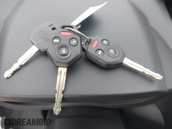 2016 Subaru Crosstrek Premium с VIN JF2GPADC1G8276690, выставлен на аукционе IAAI как лот 42358428 с пробегом 122 303 миль миль и . История ставок и продаж доступна на DreamBid. Изображение 11.