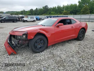 2011 Chevrolet Camaro 1LT с VIN 2G1FB1ED0B9101739, выставлен на аукционе Copart как лот 58347455 с пробегом 184 298 миль миль и Списание • Salvage title. История ставок и продаж доступна на DreamBid. Изображение 1.