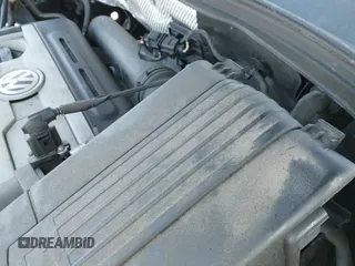 2017 Volkswagen Tiguan S с VIN WVGBV7AX6HK007903, выставлен на аукционе IAAI как лот 43168037 с пробегом 35 773 миль миль и . История ставок и продаж доступна на DreamBid. Изображение 19.