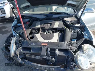 2008 Mercedes-Benz CLK 350 z VIN WDBTK56F98T098874, wystawiony jako IAAI lot #42236820 z przebiegiem 86 870 mil mil oraz . Historia ofert i sprzedaży dostępna na DreamBid. Obrazek 10.