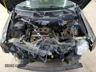 2015 Jeep Patriot High Altitude with VIN 1C4NJRFB9FD258440, listed as a Copart auction lot 54471795 with Not provided miles and Clean title. Bid and sale history available at DreamBid. Image 11.