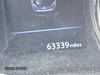 2020 Nissan Rogue SV z VIN KNMAT2MT0LP514535, wystawiony jako IAAI lot #42259711 z przebiegiem 63 339 mil mil oraz . Historia ofert i sprzedaży dostępna na DreamBid. Obrazek 15.