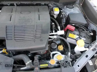 2022 Subaru Forester Touring z VIN JF2SKARC0NH527567, wystawiony jako Copart lot #64317335 z przebiegiem 10 929 mil mil oraz Szkoda całkowita • Salvage title. Historia ofert i sprzedaży dostępna na DreamBid. Obrazek 14.