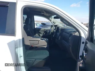 2021 Chevrolet Silverado 1500 Custom with VIN 3GCPWBEK6MG352911, listed as a IAAI auction lot 41723815 with 128,228 mi miles and . Bid and sale history available at DreamBid. Image 5.