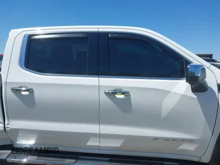 2020 GMC Sierra 1500 SLT z VIN 3GTU9DED1LG432266, wystawiony jako IAAI lot #41984060 z przebiegiem 66 935 mil mil oraz . Historia ofert i sprzedaży dostępna na DreamBid. Obrazek 13.