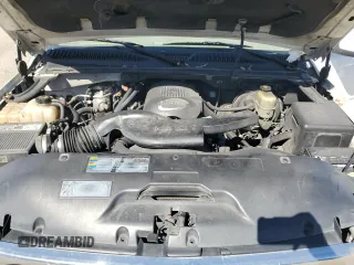 2002 GMC Yukon SLT with VIN 1GKEC13Z32R325662, listed as a Copart auction lot 76667074 with 0 mi miles and Salvage Title. Bid and sale history available at carsss.com. Image 13.