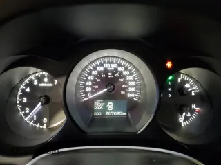 2006 Lexus GS 300 z VIN JTHCH96S660016570, wystawiony jako Copart lot #51900975 z przebiegiem 267 695 mil mil oraz Czysty tytuł • Clean title. Historia ofert i sprzedaży dostępna na DreamBid. Obrazek 9.