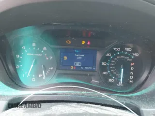 2015 Ford Explorer с VIN 1FM5K7B82FGB71131, выставлен на аукционе IAAI как лот 42653482 с пробегом 165 761 миль миль и . История ставок и продаж доступна на DreamBid. Изображение 15.