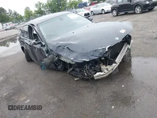 2005 BMW 5 Series 530i z VIN WBANA735X5B819688, wystawiony jako IAAI lot #42204101 z przebiegiem Nie podano mil oraz . Historia ofert i sprzedaży dostępna na DreamBid. Obrazek 1.
