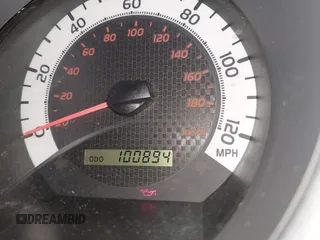 2013 Toyota Tacoma z VIN 3TMLU4EN0DM123507, wystawiony jako IAAI lot #42691592 z przebiegiem 100 894 mil mil oraz . Historia ofert i sprzedaży dostępna na DreamBid. Obrazek 15.
