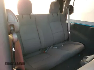 2020 Jeep Wrangler Willys с VIN 1C4GJXAN0LW196571, выставлен на аукционе Copart как лот 73794314 с пробегом Не указан миль и Списание • Salvage title. История ставок и продаж доступна на DreamBid. Изображение 10.
