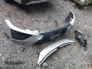 2024 Nissan Altima SV с VIN 1N4BL4DV2RN375620, выставлен на аукционе IAAI как лот 42526830 с пробегом 33 157 миль миль и . История ставок и продаж доступна на DreamBid. Изображение 12.