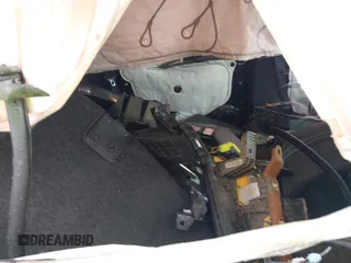 2019 Acura MDX Advance z VIN 5J8YD3H85KL002610, wystawiony jako IAAI lot #41719527 z przebiegiem Nie podano mil oraz . Historia ofert i sprzedaży dostępna na DreamBid. Obrazek 8.