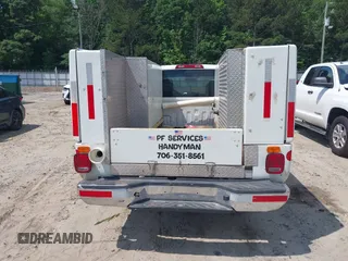 2015 Nissan Frontier SV with VIN 1N6BD0CT7FN718592, listed as a IAAI auction lot 42307016 with Not provided miles and . Bid and sale history available at DreamBid. Image 16.