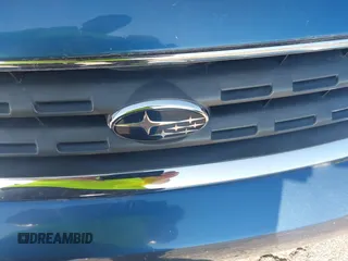 2007 Subaru Legacy Outback L.L. Bean z VIN 4S4BL86C474202385, wystawiony jako IAAI lot #42647199 z przebiegiem 154 199 mil mil oraz . Historia ofert i sprzedaży dostępna na DreamBid. Obrazek 12.