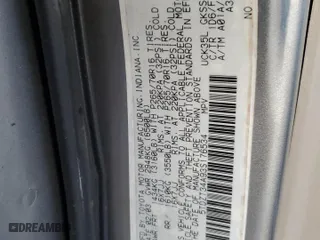 2003 Toyota Sequoia SR5 with VIN 5TDZT34A93S176534, listed as a Copart auction lot 51158255 with 344,725 mi miles and Salvage Title. Bid and sale history available at carsss.com. Image 13.