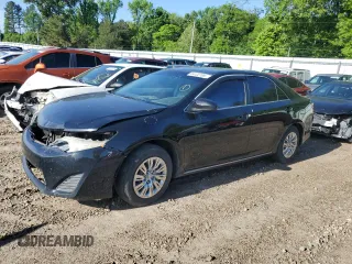 2006 Lexus IS 250 z VIN JTHCK262462003894, wystawiony jako Copart lot #54122785 z przebiegiem 219 898 mil mil oraz Szkoda całkowita • Salvage title. Historia ofert i sprzedaży dostępna na DreamBid. Obrazek 1.