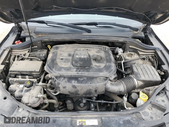 2018 Jeep Grand Cherokee Sterling Edition with VIN 1C4RJFBG3JC374006, listed as a Copart auction lot 88334965 with 86,633 mi miles and Clean Title. Bid and sale history available at carsss.com. Image 12.