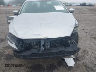 2014 Volkswagen Jetta SE with VIN 3VWD17AJXEM240334, listed as a IAAI auction lot 42116810 with 278,707 mi miles and . Bid and sale history available at DreamBid. Image 13.