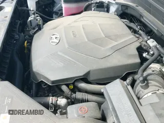 2024 Hyundai Palisade Limited с VIN KM8R5DGE8RU711674, выставлен на аукционе IAAI как лот 43111706 с пробегом 56 530 миль миль и . История ставок и продаж доступна на DreamBid. Изображение 19.