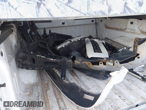 2014 Chevrolet Silverado 1500 LT with VIN 1GCVKREC2EZ361322, listed as a IAAI auction lot 41362836 with 199,684 mi miles and . Bid and sale history available at DreamBid. Image 12.