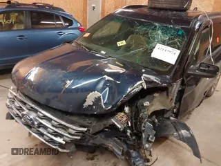 2016 Ford Explorer с VIN 1FM5K8B82GGA12536, выставлен на аукционе IAAI как лот 42147974 с пробегом Не указан миль и . История ставок и продаж доступна на DreamBid. Изображение 6.
