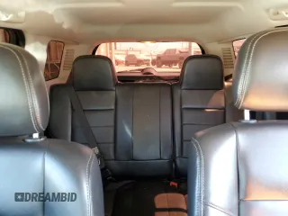 2013 Jeep Patriot Limited z VIN 1C4NJPCB0DD172018, wystawiony jako Copart lot #73355124 z przebiegiem 116 810 mil mil oraz Szkoda całkowita • Salvage title. Historia ofert i sprzedaży dostępna na DreamBid. Obrazek 10.