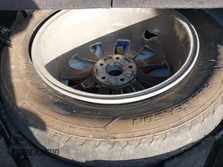 2020 Volkswagen Tiguan S z VIN 3VV1B7AX4LM098567, wystawiony jako IAAI lot #41504191 z przebiegiem 106 012 mil mil oraz . Historia ofert i sprzedaży dostępna na DreamBid. Obrazek 12.