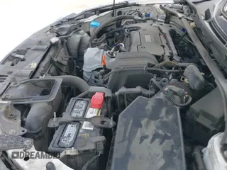 2017 Honda Accord EX-L with VIN 1HGCR2F94HA006962, listed as a IAAI auction lot 42539217 with 125,163 mi miles and . Bid and sale history available at DreamBid. Image 19.