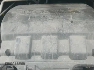 2011 Honda Odyssey EX с VIN 5FNRL5H47BB003758, выставлен на аукционе IAAI как лот 43427157 с пробегом 207 113 миль миль и . История ставок и продаж доступна на DreamBid. Изображение 19.