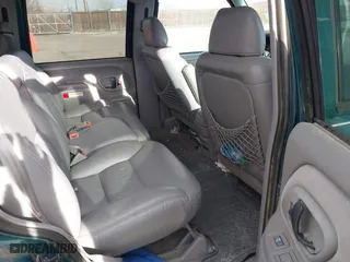 1995 Chevrolet Tahoe with VIN 1GNEK13K7SJ396709, listed as a IAAI auction lot 41776923 with 183,877 mi miles. Bid and sale history available at carsss.com. Image 8.