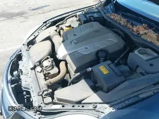 2006 Lexus SC 430 z VIN JTHFN48YX69000992, wystawiony jako IAAI lot #42408844 z przebiegiem 177 985 mil mil oraz . Historia ofert i sprzedaży dostępna na DreamBid. Obrazek 20.