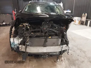 2023 Nissan Murano SV z VIN 5N1AZ2BS2PC129902, wystawiony jako IAAI lot #41991008 z przebiegiem 16 774 mil mil oraz . Historia ofert i sprzedaży dostępna na DreamBid. Obrazek 6.