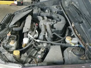 2012 Subaru Impreza Premium с VIN JF1GPAD68CH204121, выставлен на аукционе IAAI как лот 42585152 с пробегом 109 297 миль миль и . История ставок и продаж доступна на DreamBid. Изображение 19.