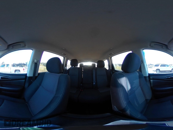2019 Nissan Pathfinder SL with VIN 5N1DR2MN3KC625241, listed as a IAAI auction lot 41900008 with 156,509 mi miles and . Bid and sale history available at DreamBid. Image 18.