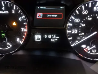 2014 Nissan Altima SL with VIN 1N4AL3AP9EN349490, listed as a IAAI auction lot 40953238 with 61,972 mi miles and . Bid and sale history available at DreamBid. Image 7.