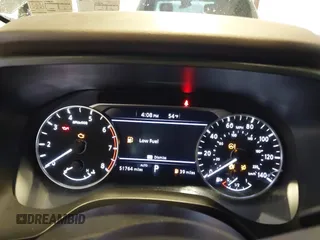 2023 Nissan Rogue S z VIN 5N1BT3AB4PC779473, wystawiony jako IAAI lot #42363074 z przebiegiem 51 764 mil mil oraz . Historia ofert i sprzedaży dostępna na DreamBid. Obrazek 7.